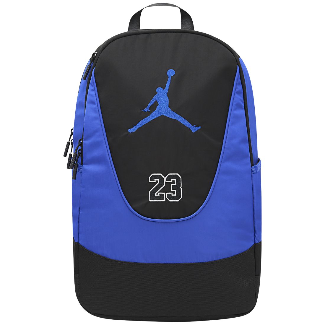 Jordan Men's Jam Flightcore Laptop Backpack