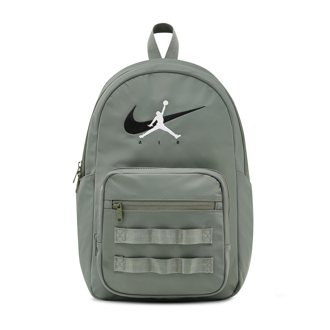 Jordan Men's Legends Nylon Backpack