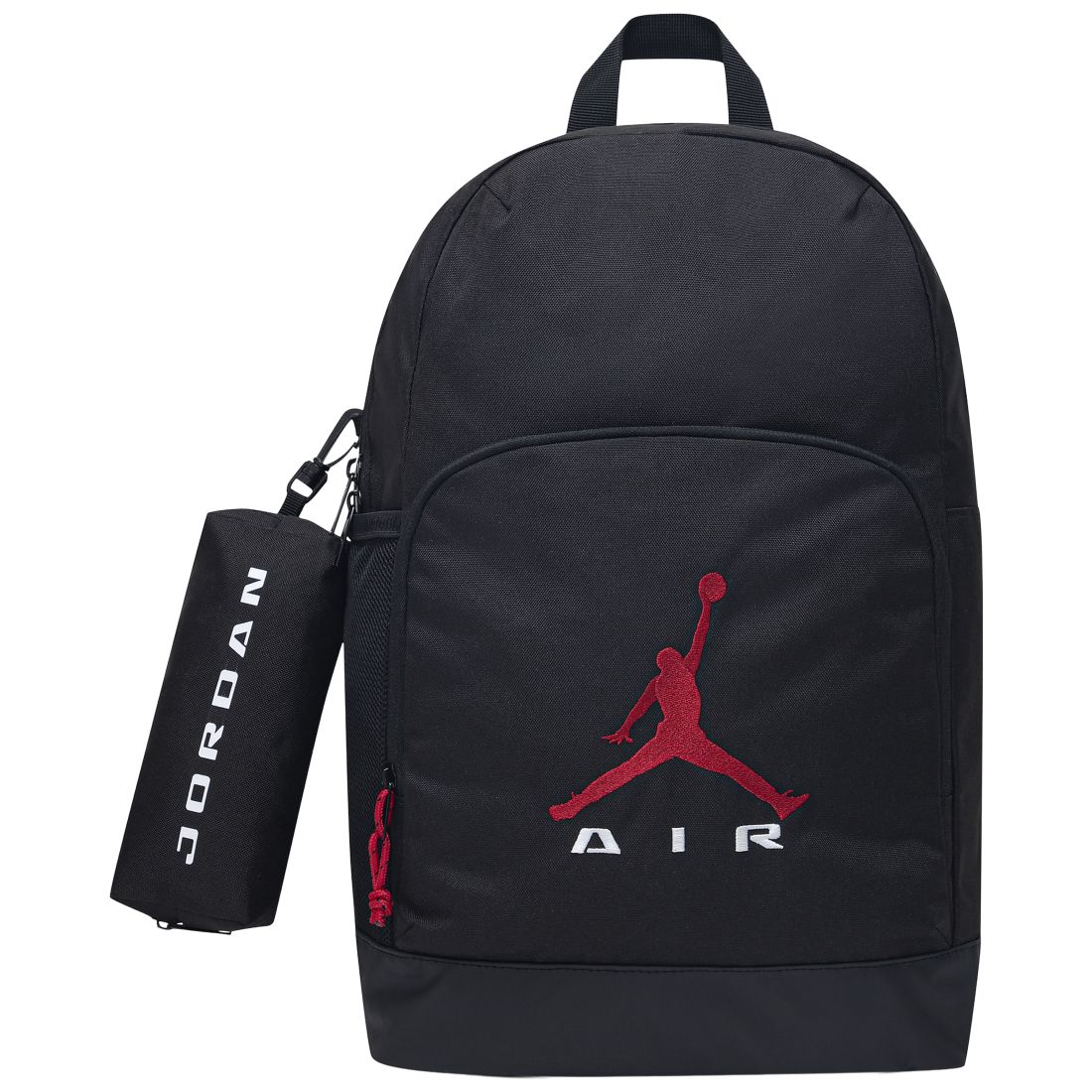 Jordan Kids' Air Raid Backpack