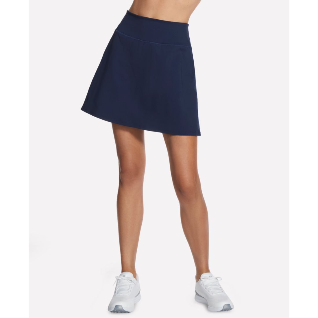 Skechers Women's Gowalk Pleated Skort