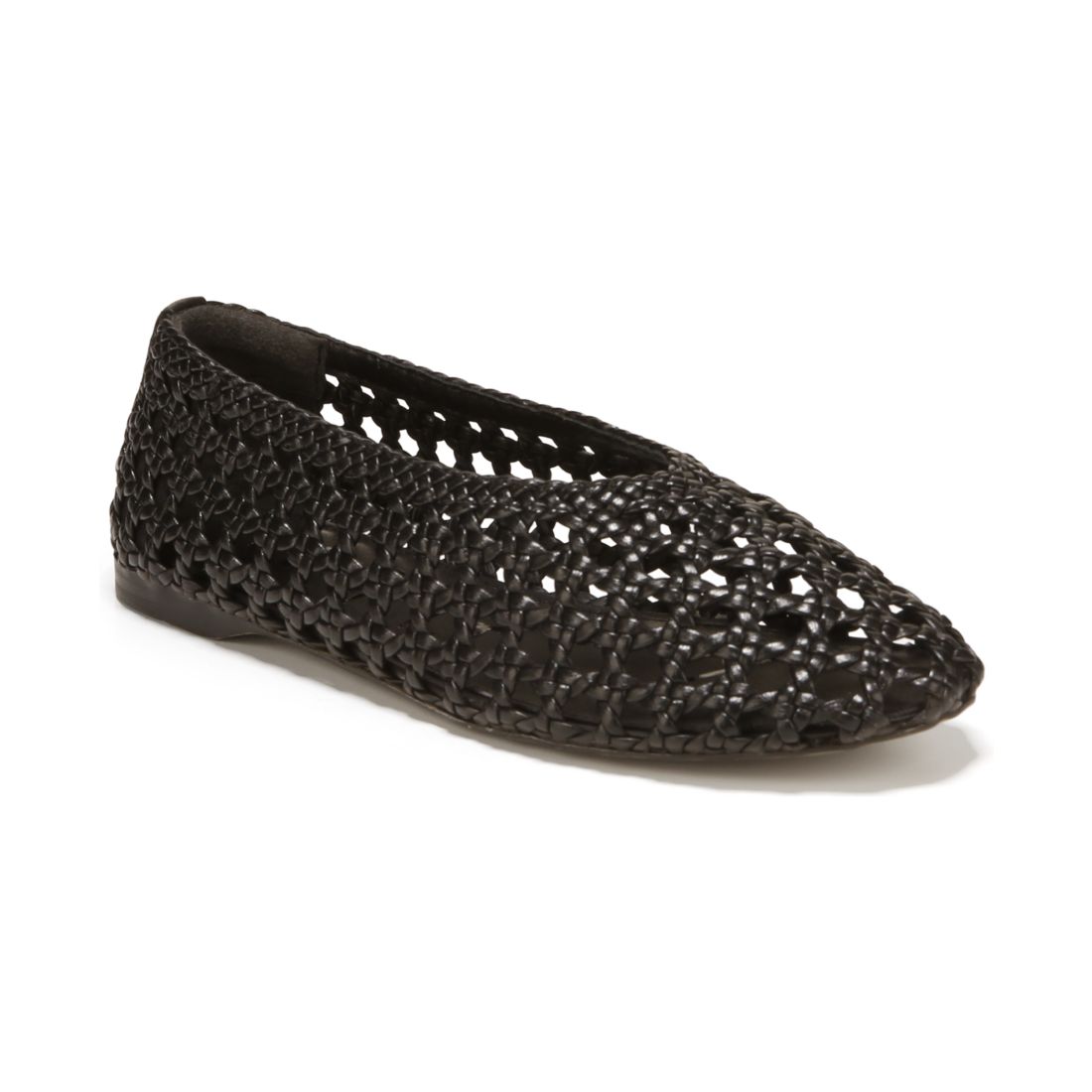 Sam Edelman Women's Shira Ballet Flats