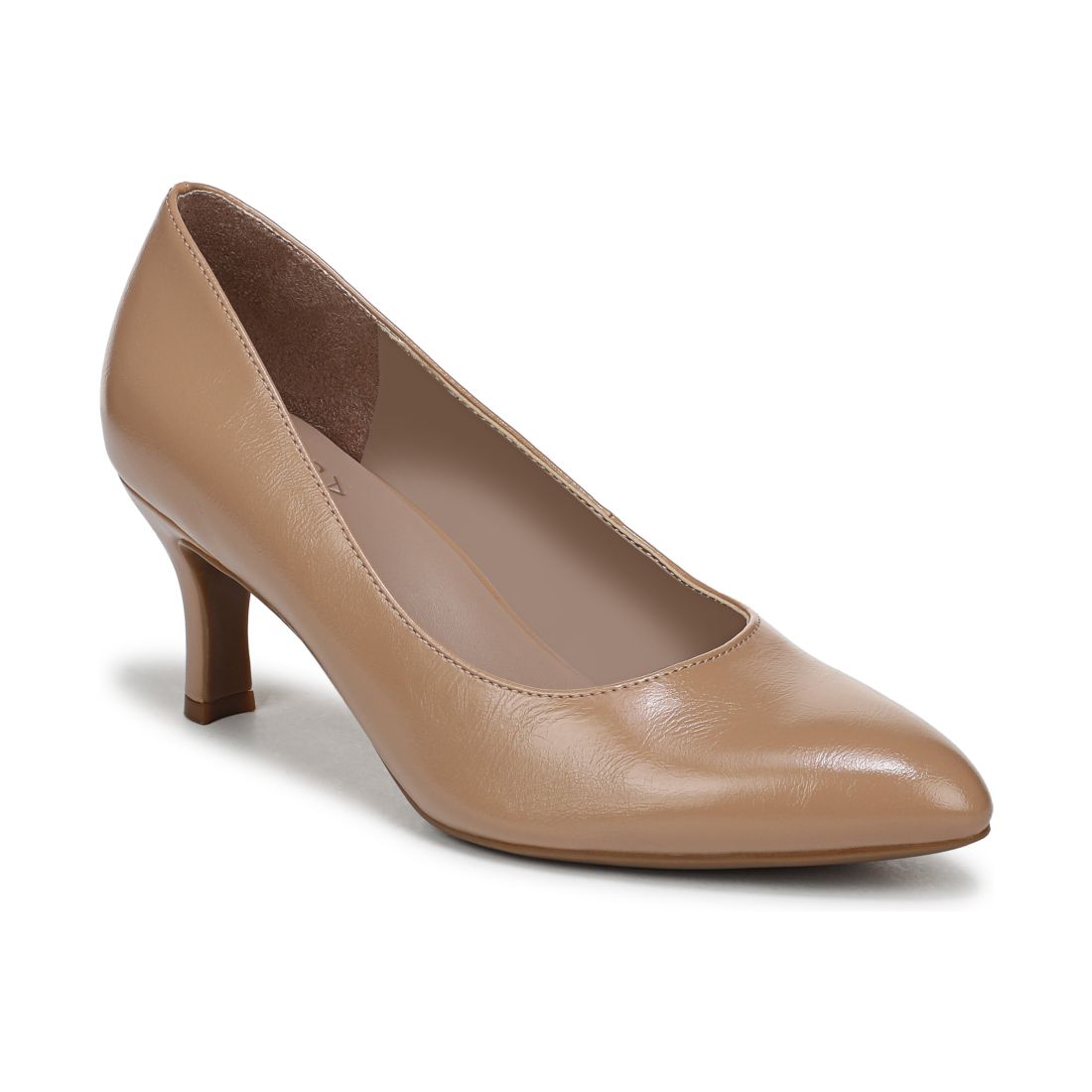 Naturalizer Women's Flora Pump Shoes