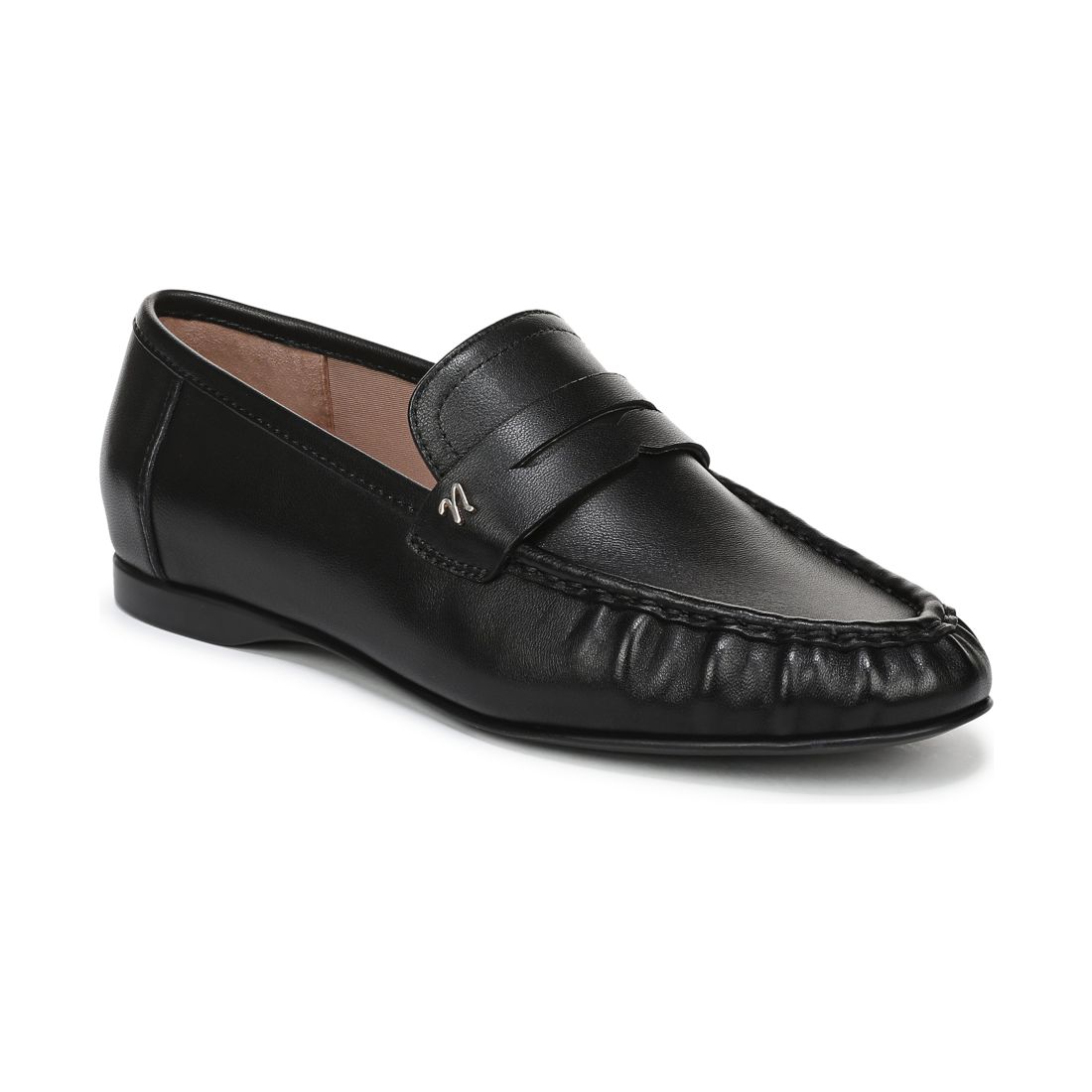 Naturalizer Women's Bloom Slip-On Loafers