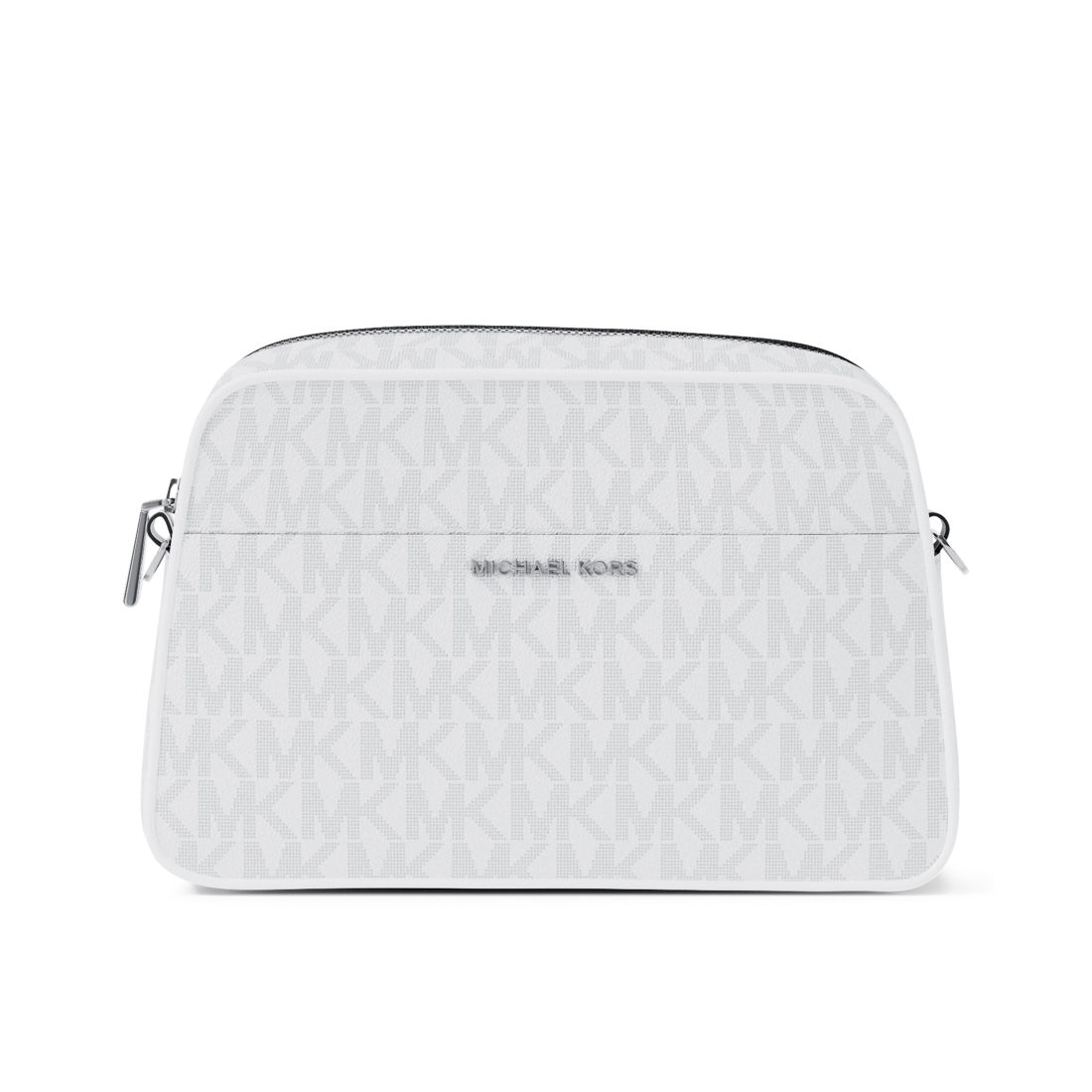 Michael Kors Jet Set Small Camera Crossbody