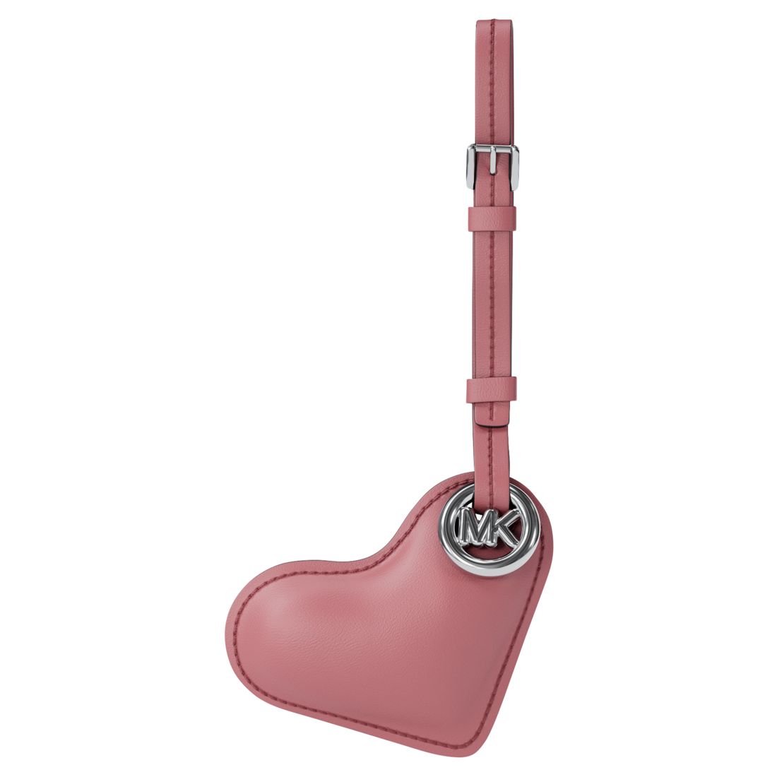 Michael Kors Michael Michael Kors Heart Charm