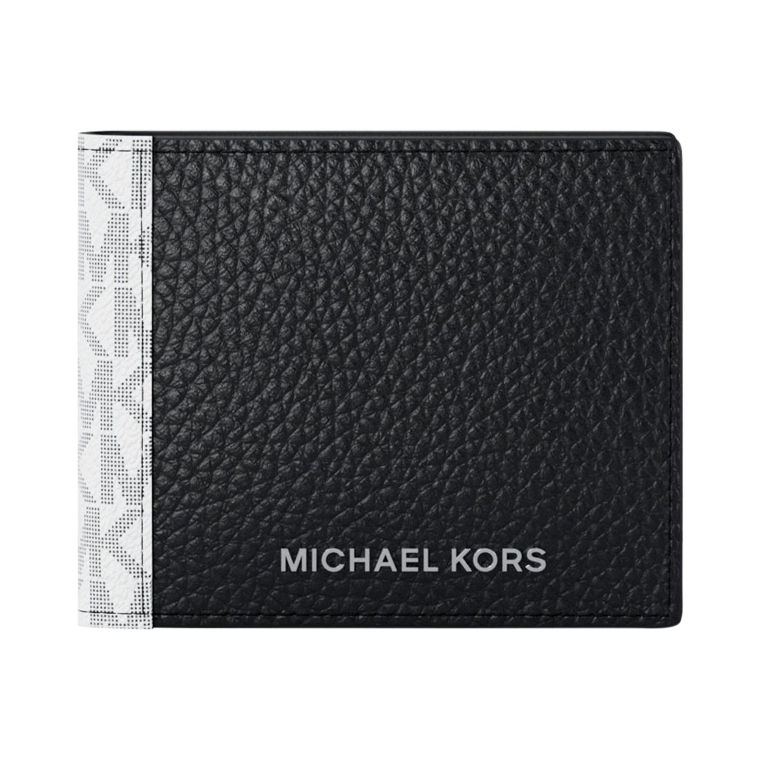Michael Kors Men's Slim Billfold Wallet