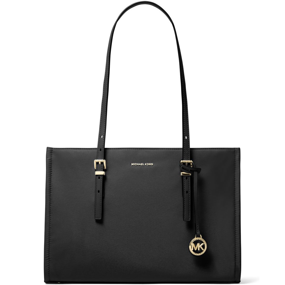 Michael Kors Michael Michael Kors Large Tote Handbag