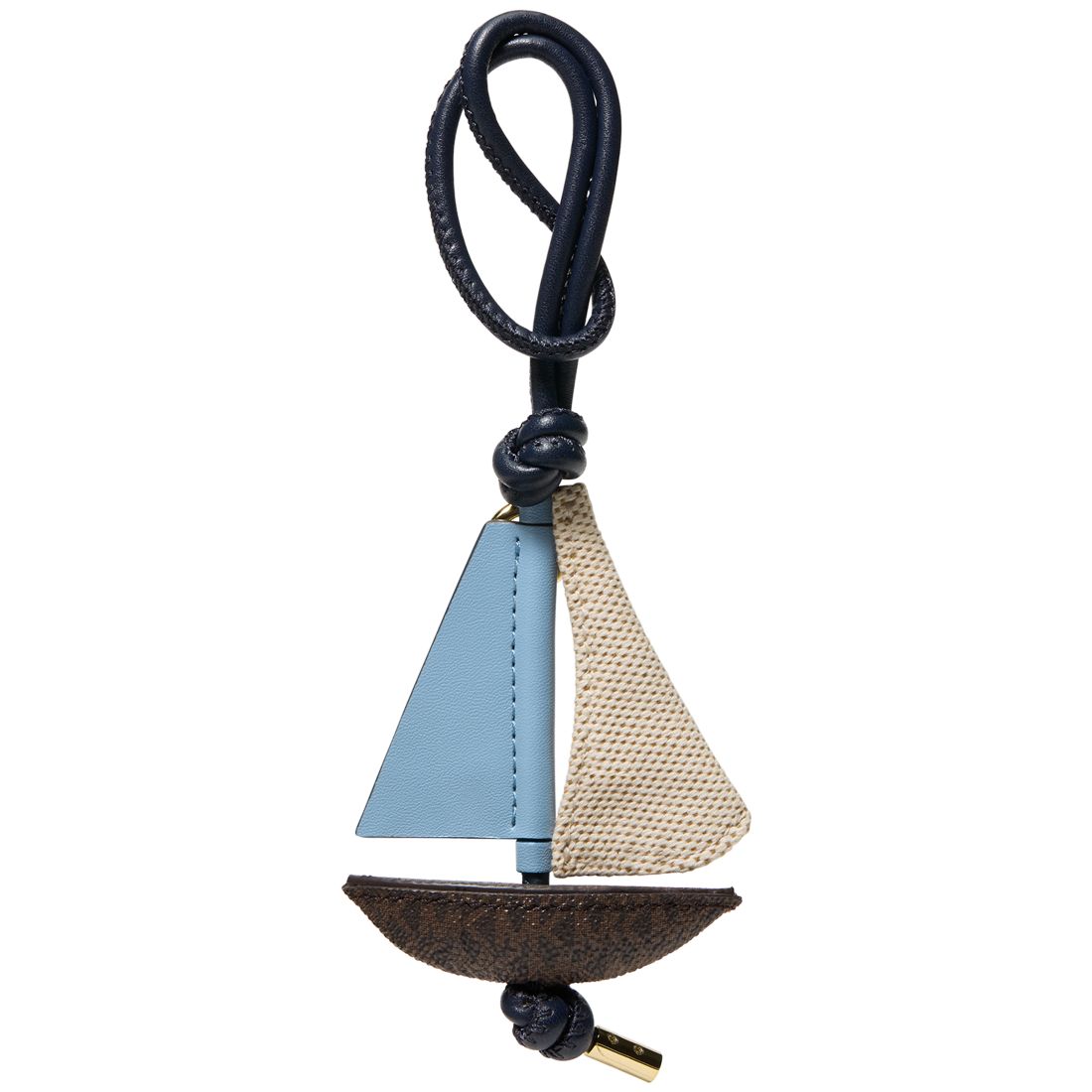 Michael Kors Michael Michael Kors Novelty Sailboat Charm