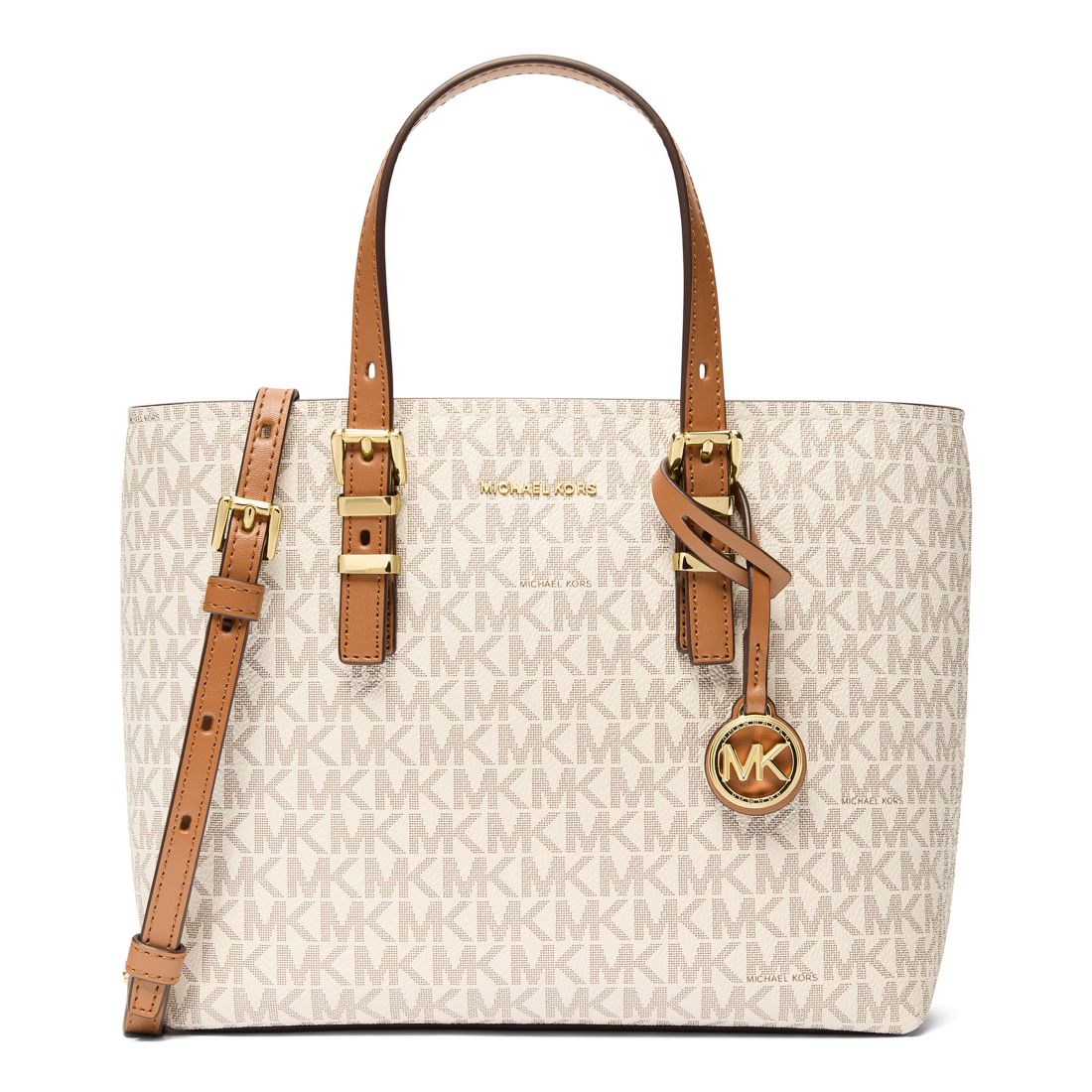 Michael Kors Michael Michael Kors Small Tote Handbag