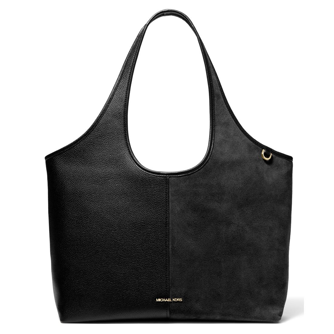 Michael Kors Michael Michael Kors Henly Shopper Extra Large Tote Bag