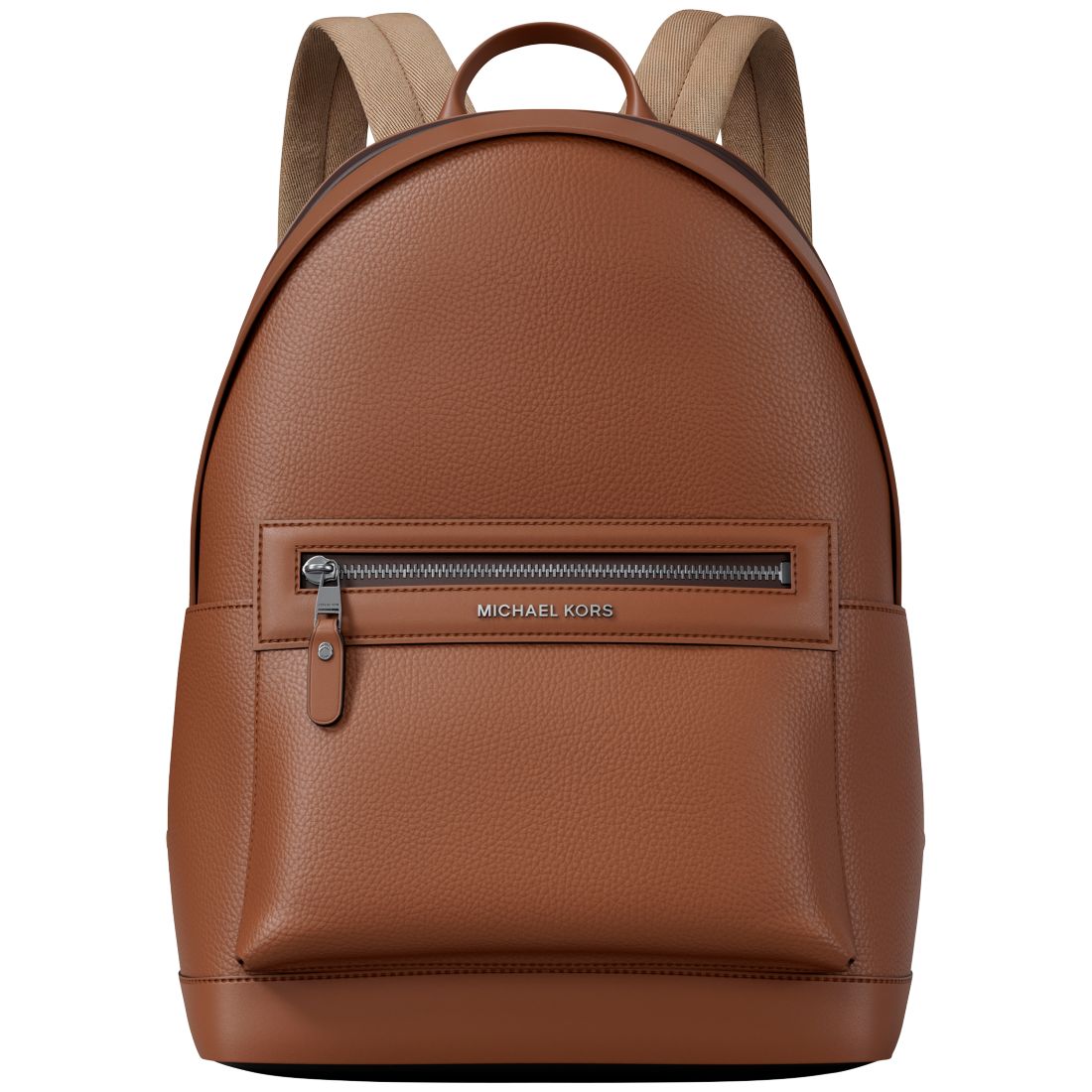 Michael Kors Men's Jet Set Laptop Backpack