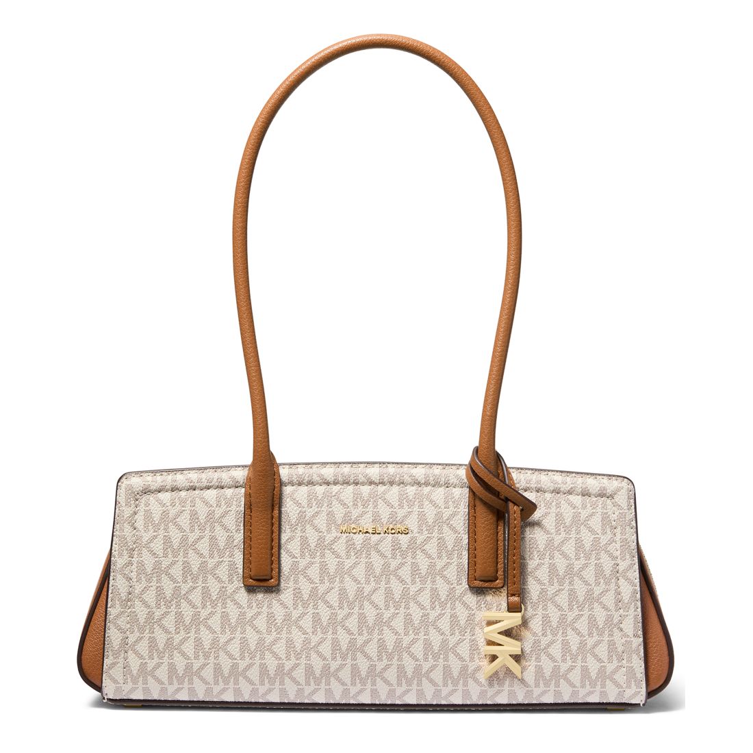 Michael Kors Michael Michael Kors Medium Shoulder Tote Handbag