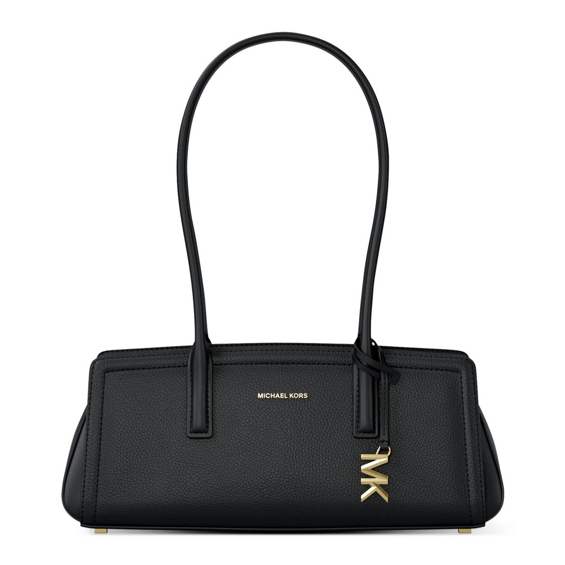 Michael Kors Michael Michael Kors Medium Shoulder Tote Handbag