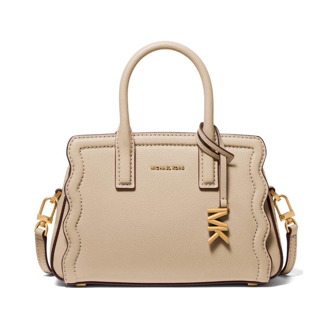 Michael Kors Michael Michael Kors Small Crossbody Bag