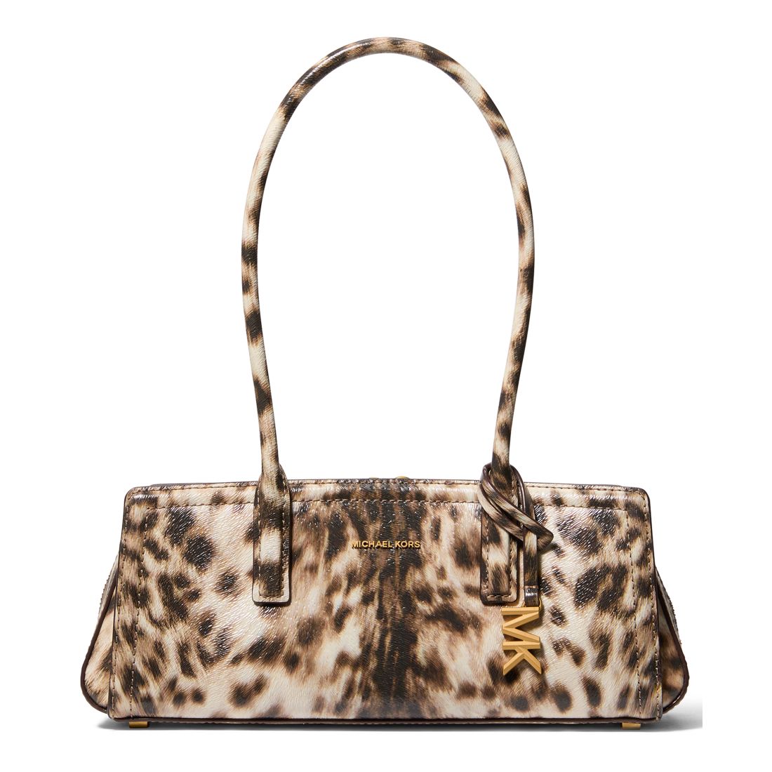 Michael Kors Michael Michael Kors Medium Top Handle Shoulder Handbag