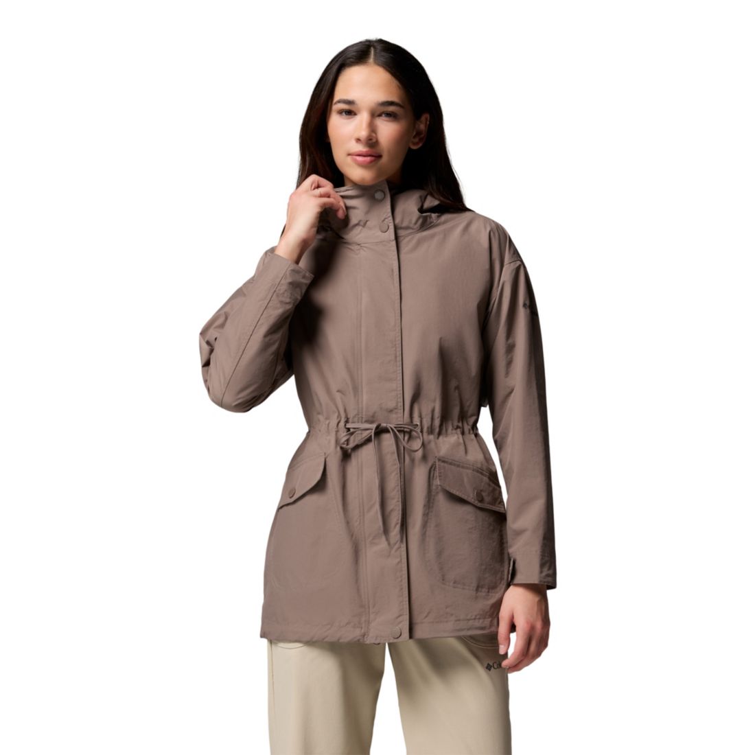 Columbia Women's Pardon My Jacket