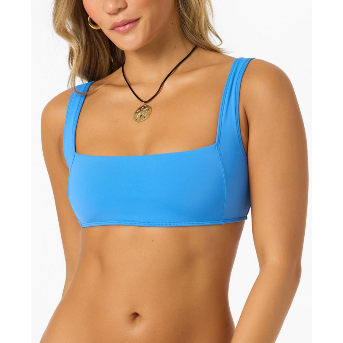 O'neill Women's Square Neck Tank Top