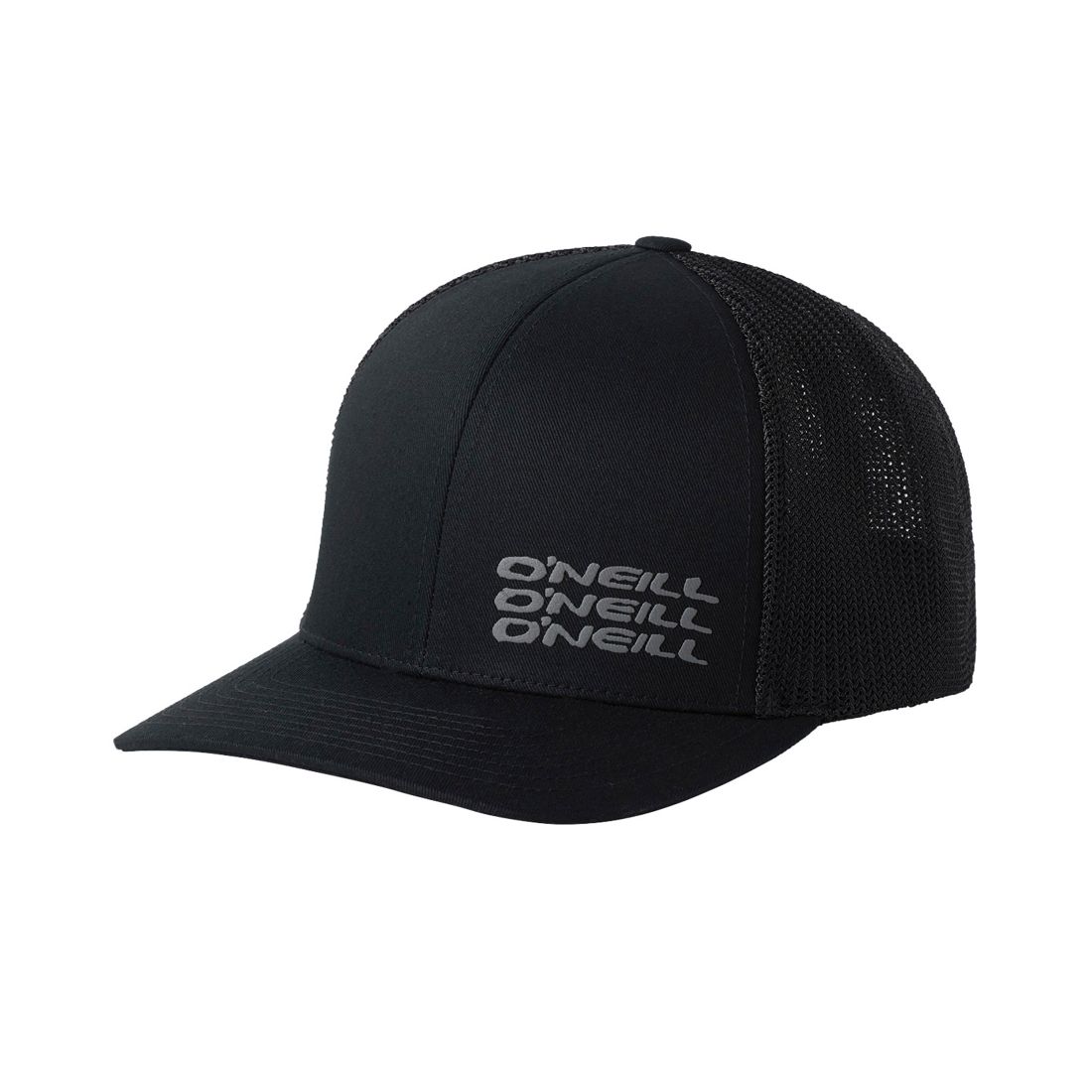 O'neill Stacked Stretch Fit Hat