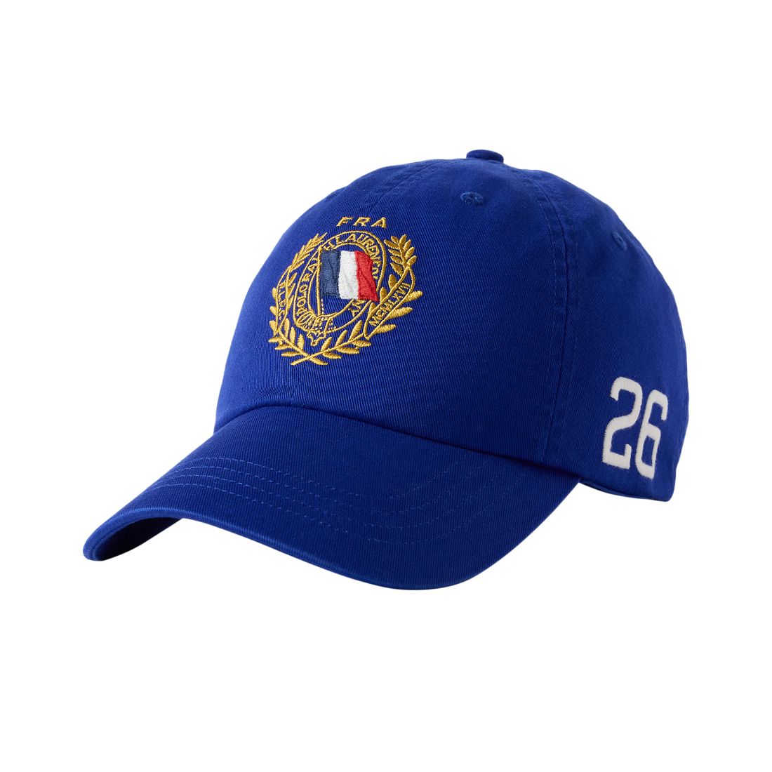 Polo Ralph Lauren Men's Baseball Cap