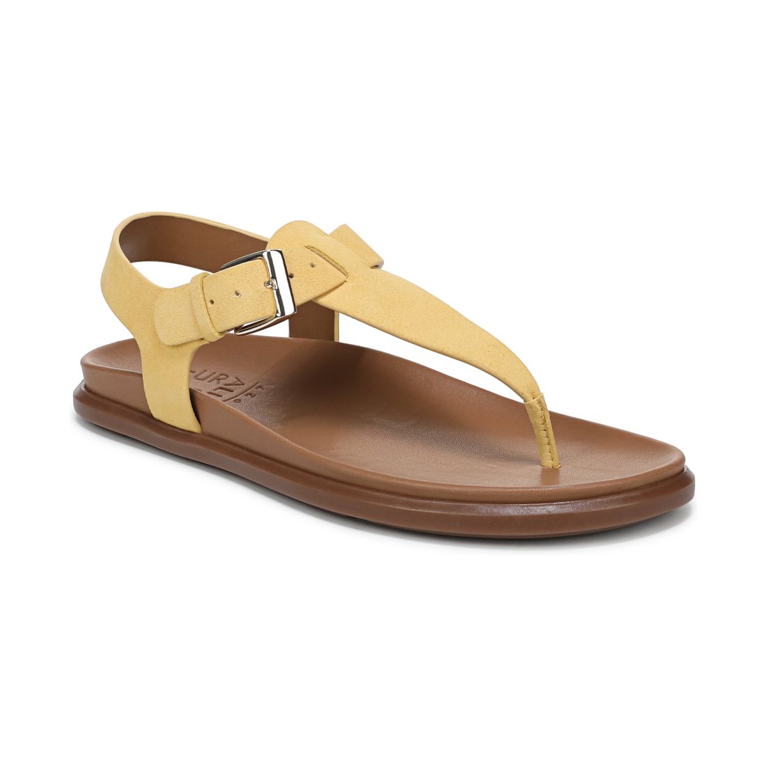 Naturalizer Women's Fab Thong Sandals