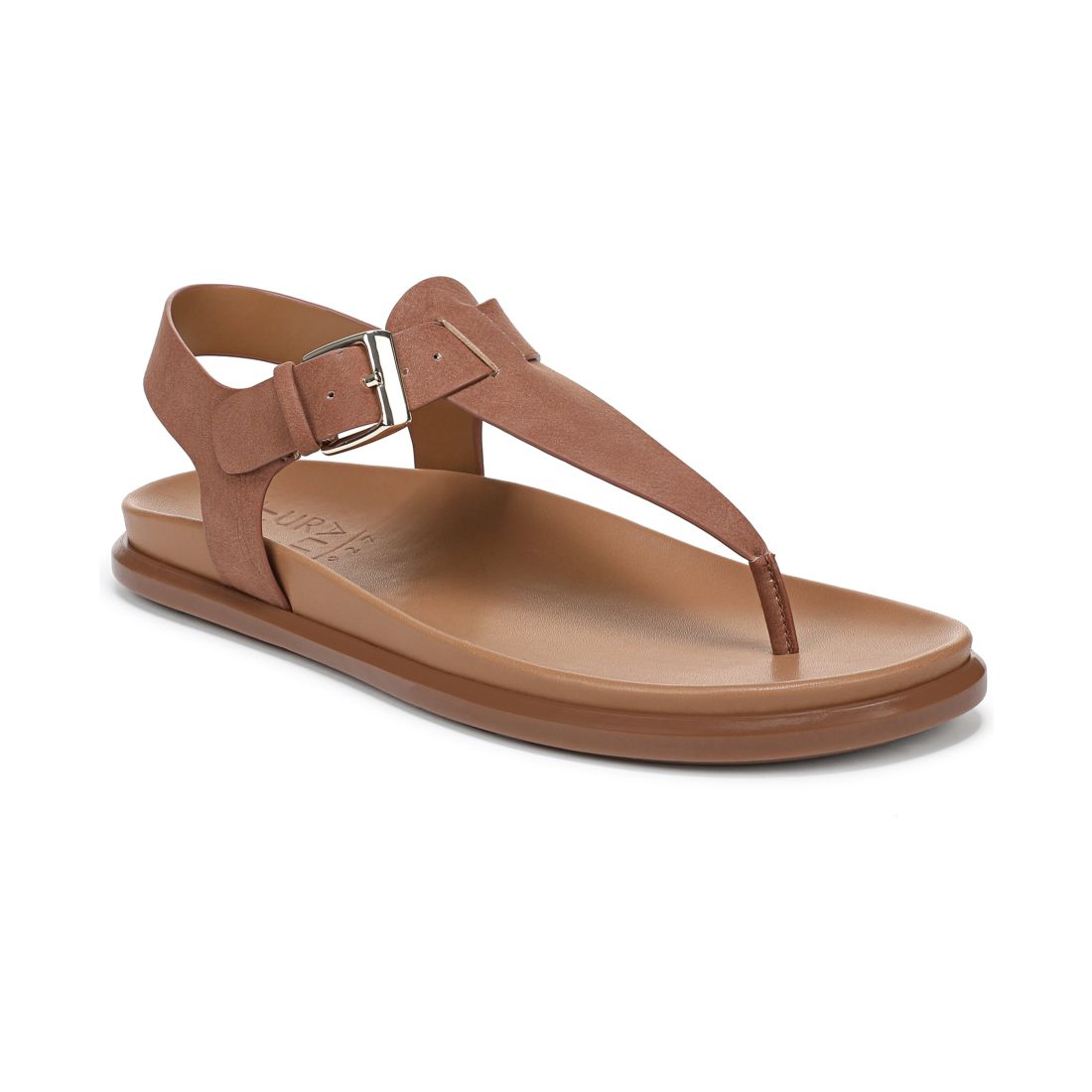 Naturalizer Women's Fab Thong Sandals