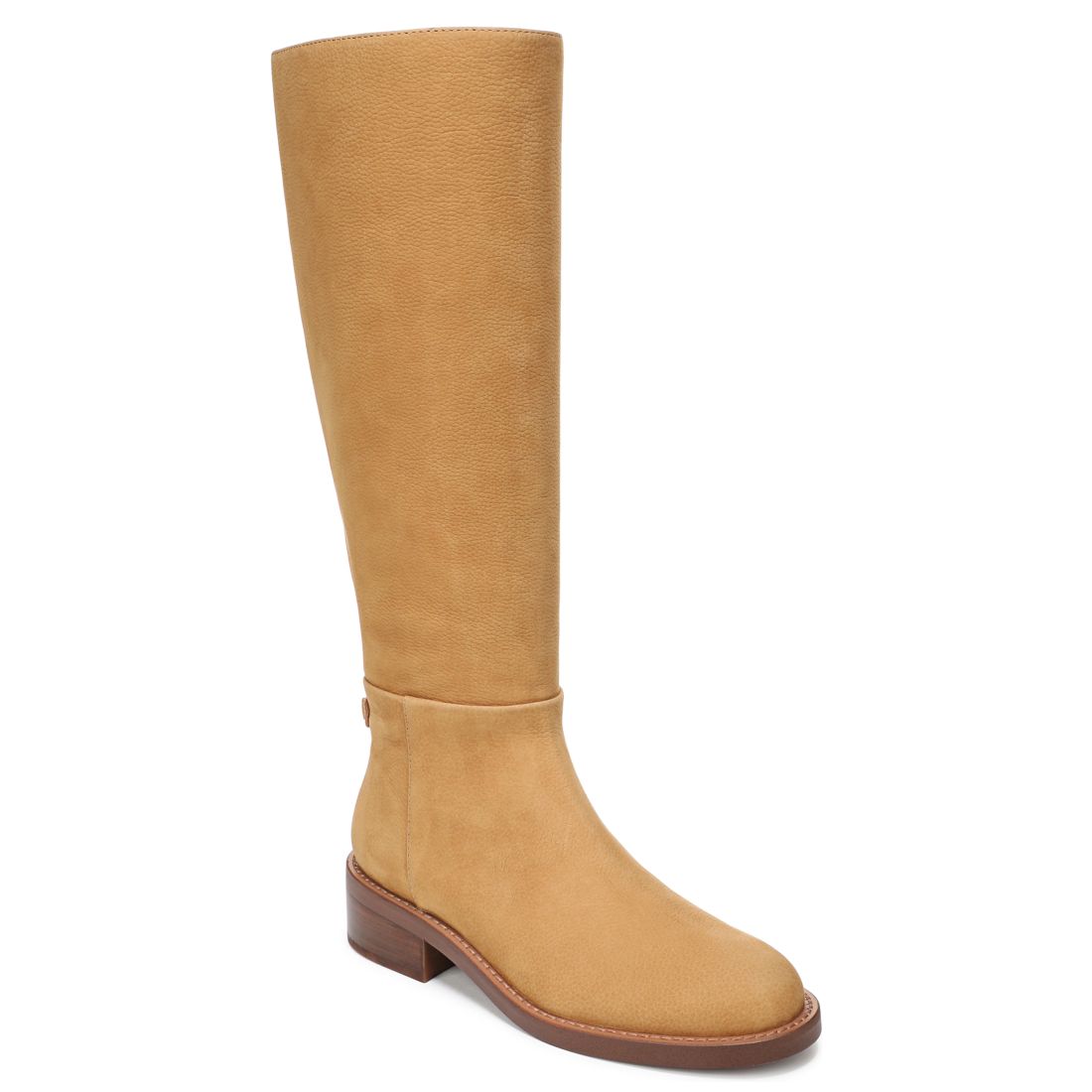 Sam Edelman Women's Milla Riding Boots