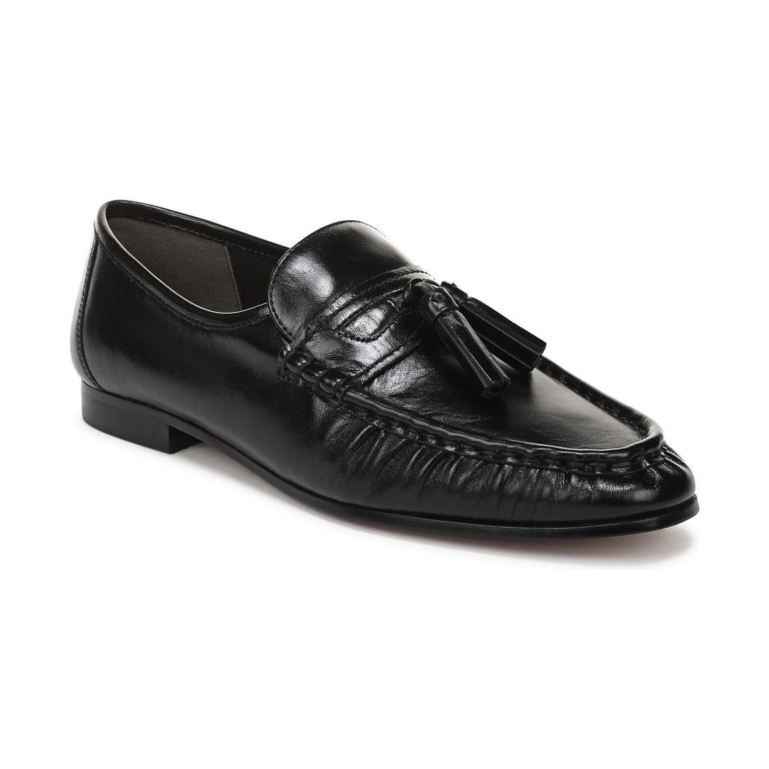 Sam Edelman Women's Lana Mocassin Slip-On Loafers