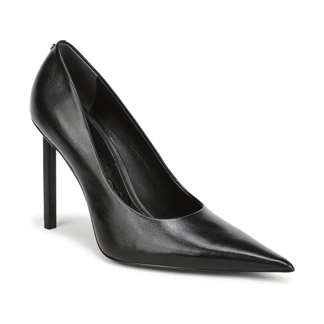 Sam Edelman Women's Talula Slip-On Pumps