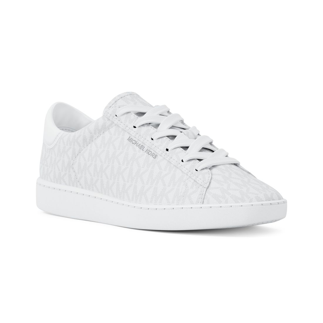 Michael Kors Men's Reign Classic Sneakers
