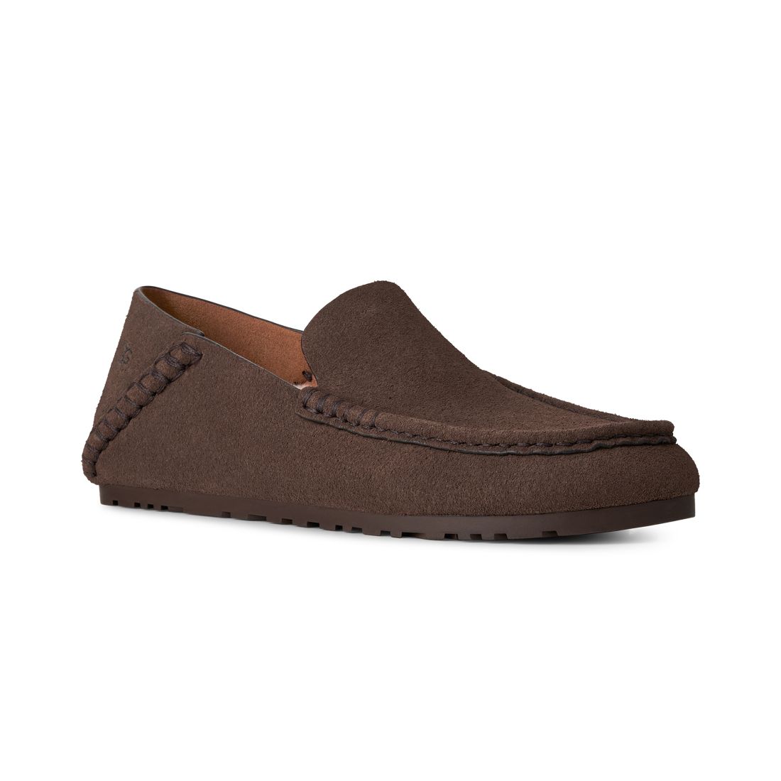 UGG Women's Eldrie Slip-On Loafers