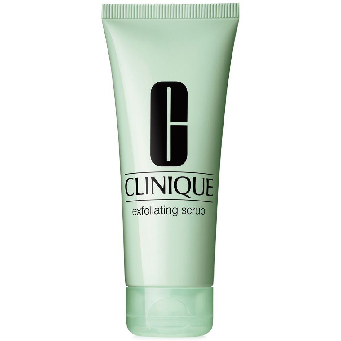 Clinique Exfoliating Face Scrub 3.4 oz.