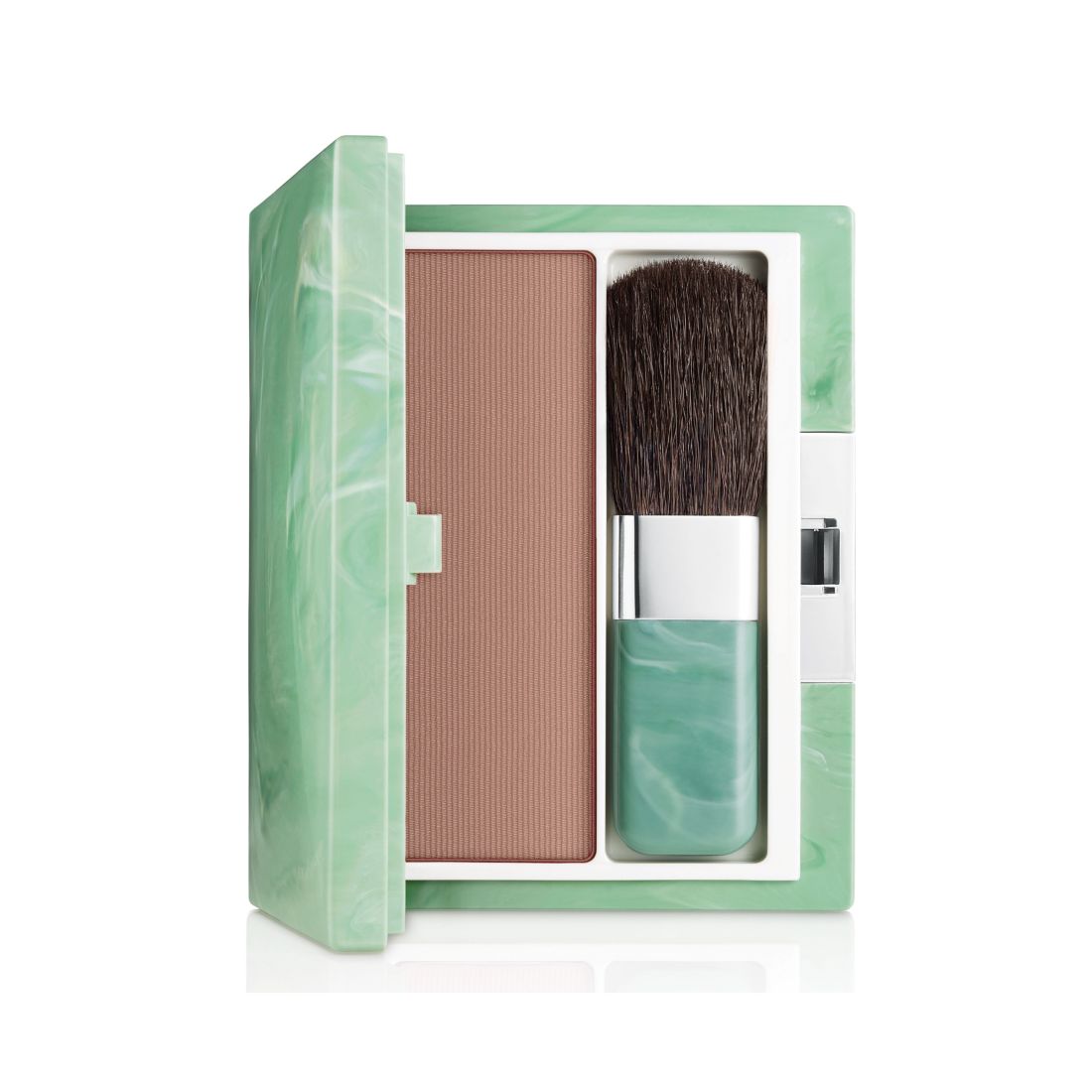Clinique Soft-Pressed Powder Blusher, 0.27 oz.