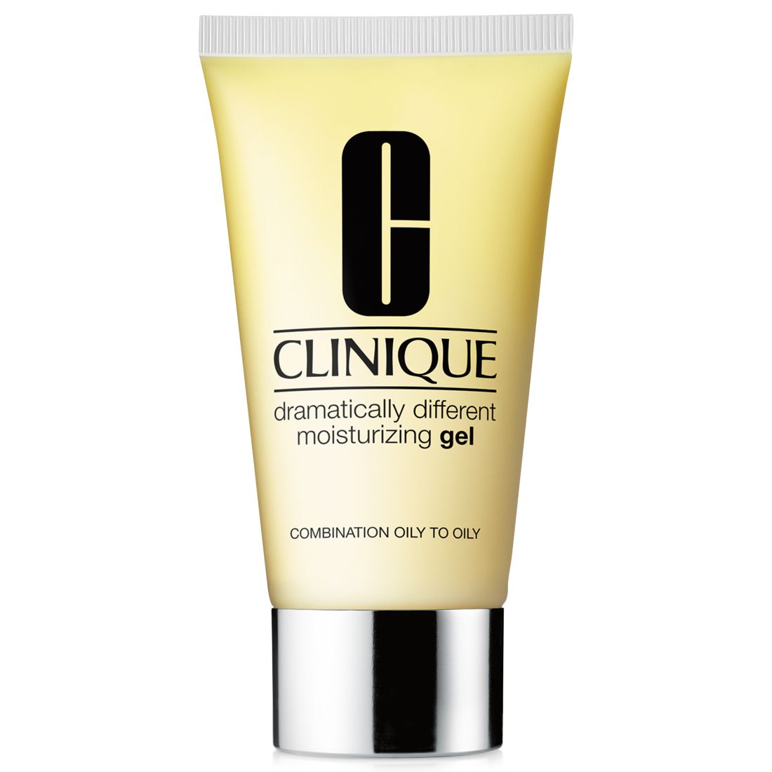 Clinique Dramatically Different Face Moisturizing Gel, 1.7 oz.