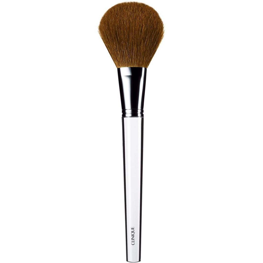 Clinique Powder Brush