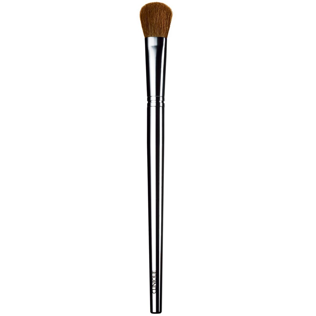 Clinique Eye Shader Eyeshadow Brush