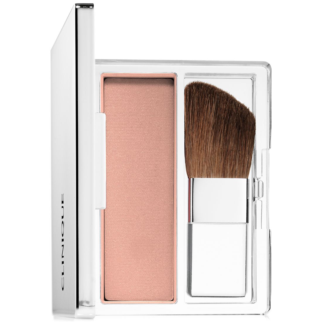 Clinique Blushing Blush Powder Blush