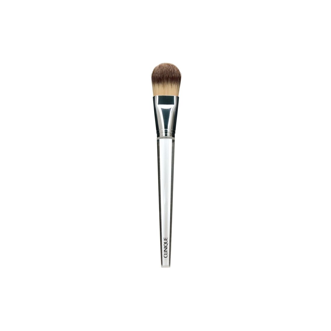 Clinique Foundation Brush