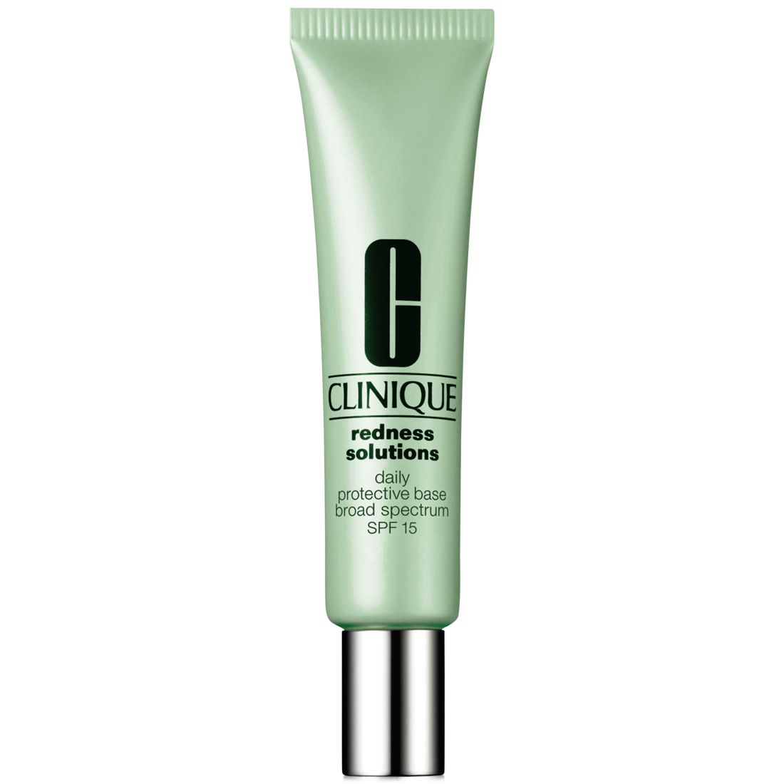 Clinique Redness Solutions Daily Protective Base Broad Spectrum Spf 15 Primer, 1.35 fl oz