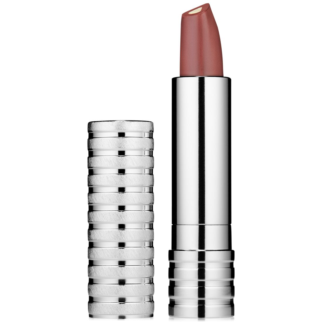 Clinique Dramatically Different Lipstick Shaping Lip Colour, 0.14-oz.