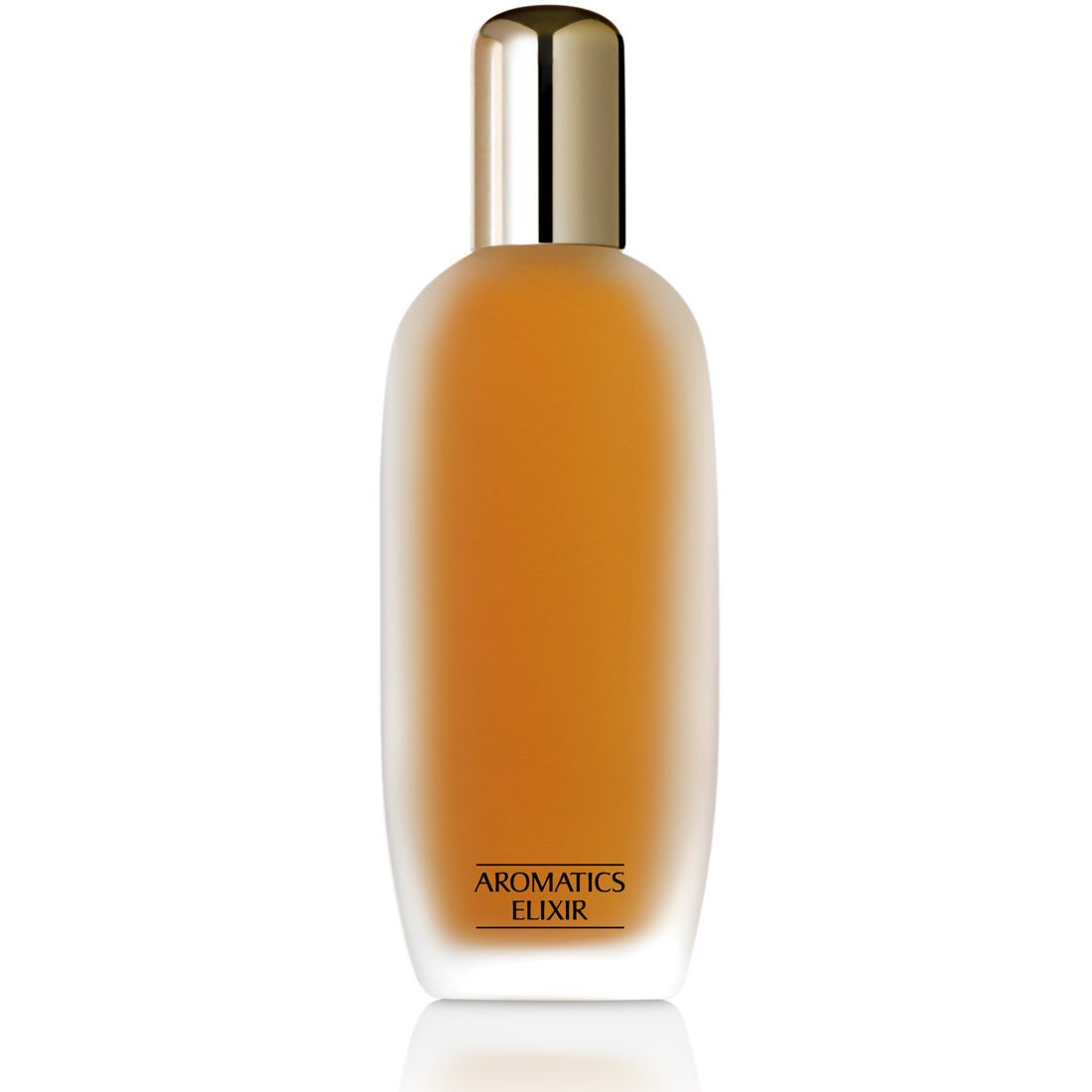 Clinique Aromatics Elixir Perfume Spray, 3.4 fl oz