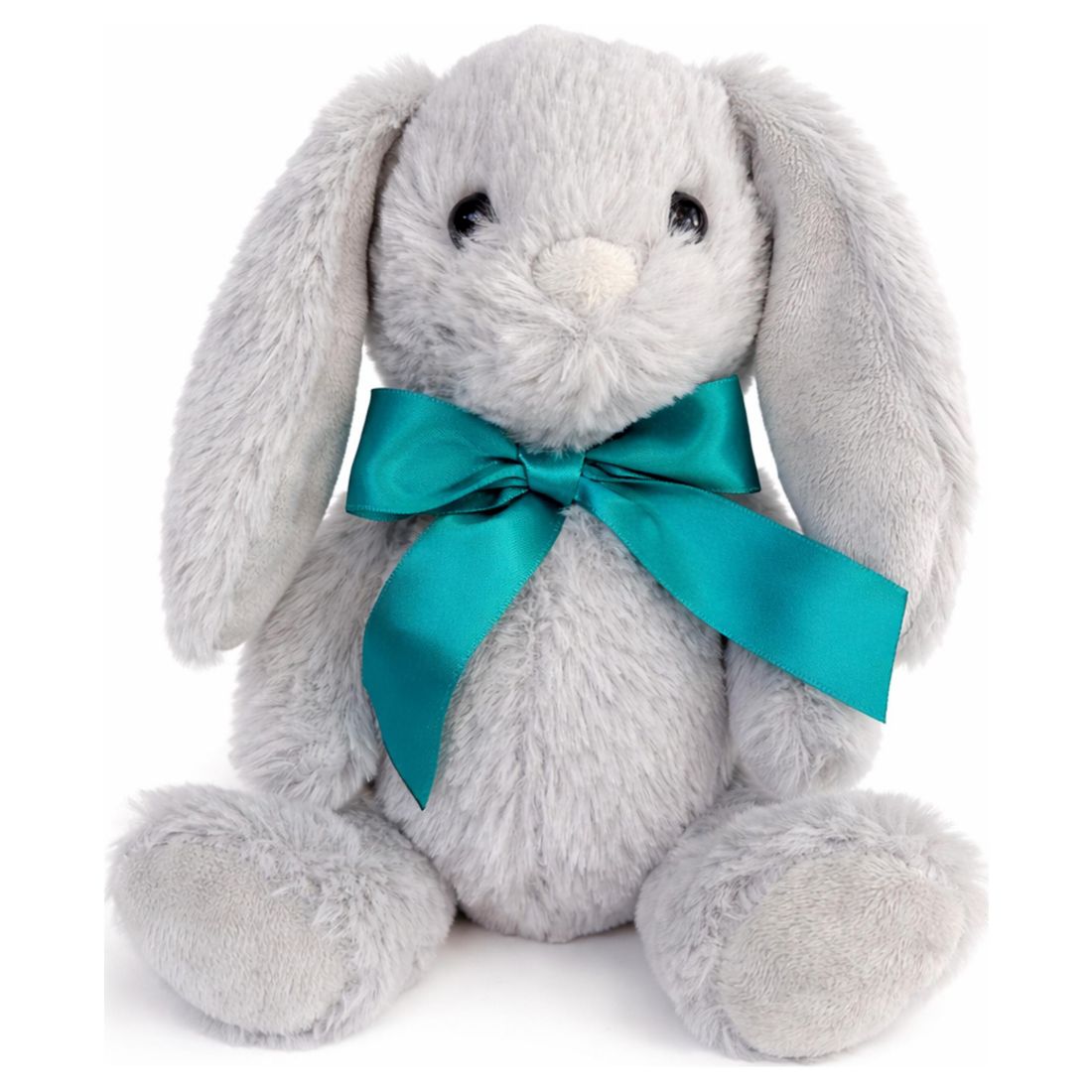 Wild Hippo Luxe Leapers Plush Easter Bunny