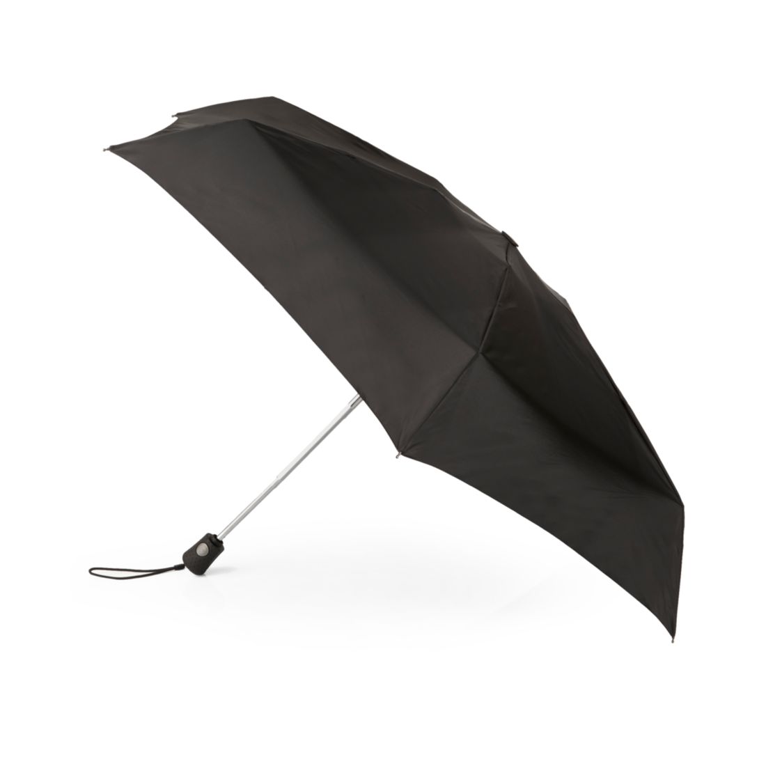 Totes Travel Aoc Umbrella