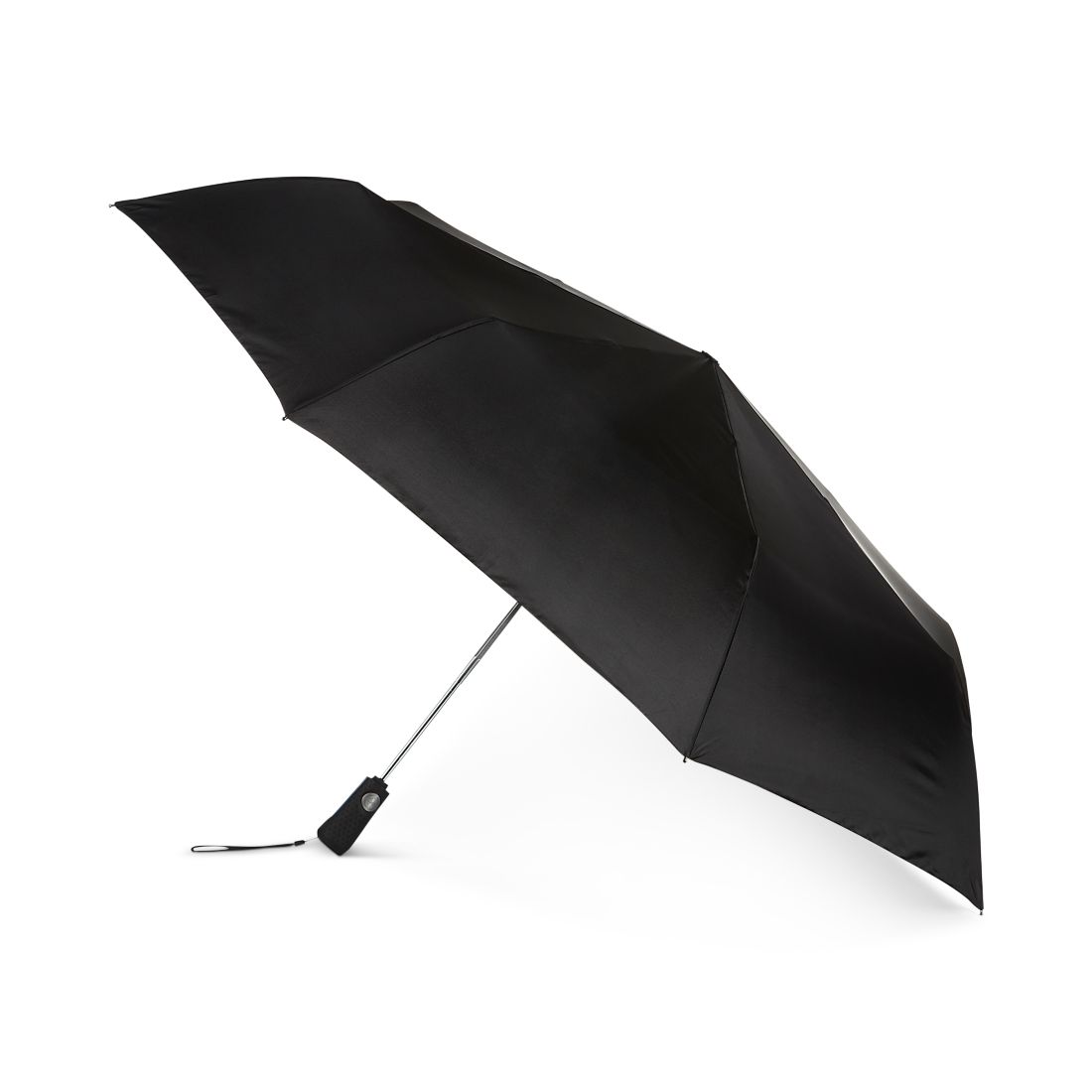 Totes Aoc Golf Size Umbrella