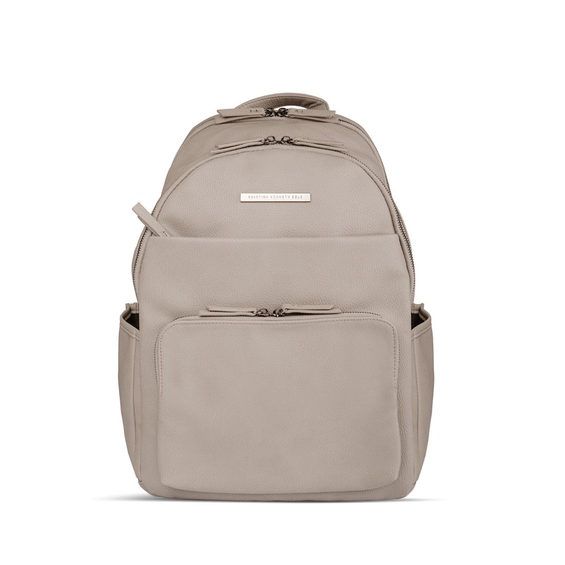 Kenneth Cole Reaction Double Compartment Marley Women's Backpack