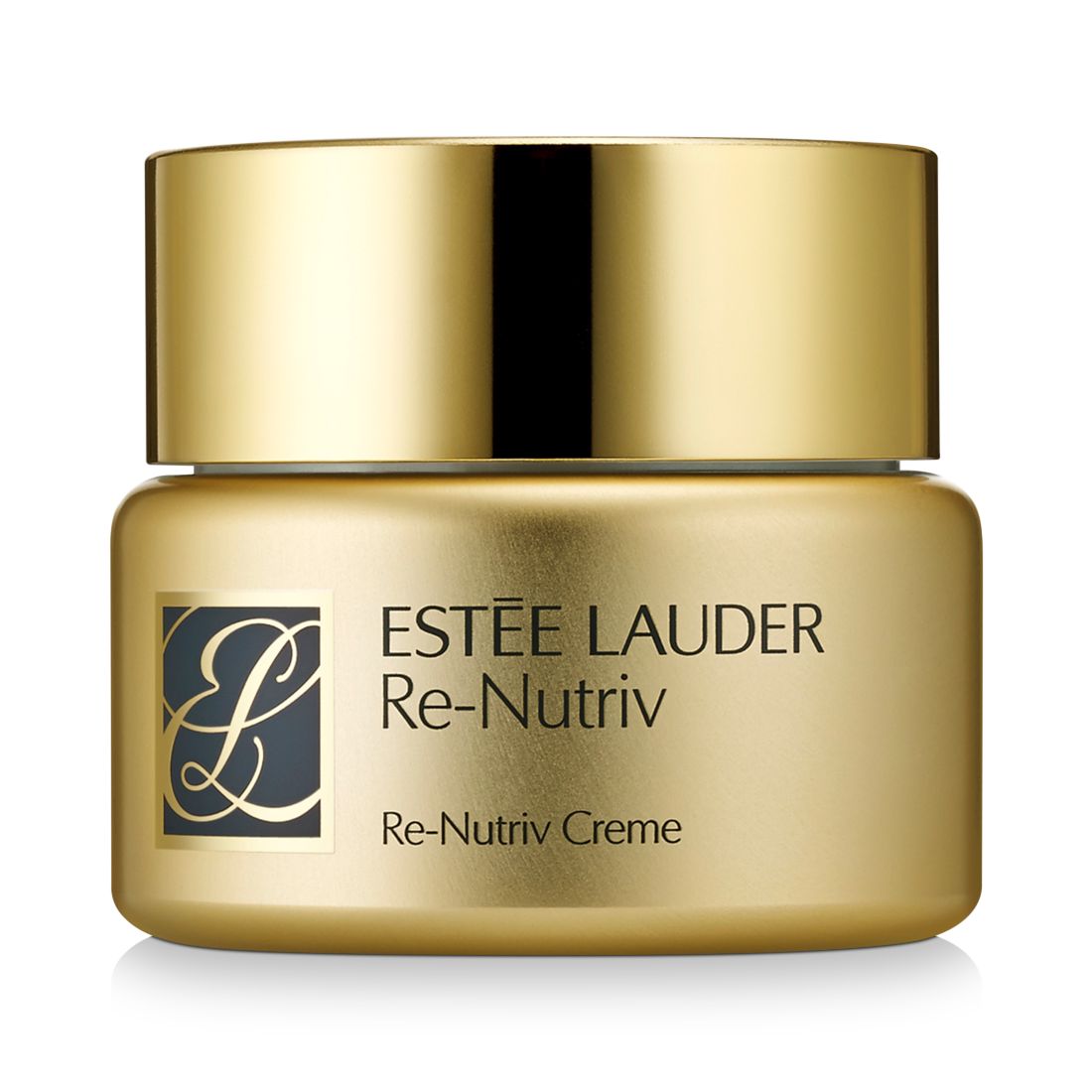 Estee Lauder Re-Nutriv Cream Moisturizer, 1.7-oz.
