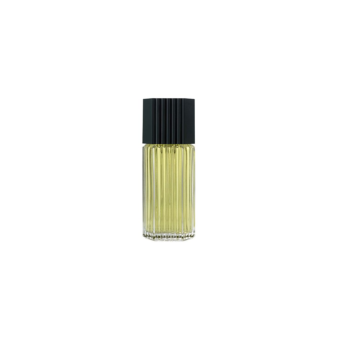 Estee Lauder Lauder for Men Cologne Spray, 3.4 oz.