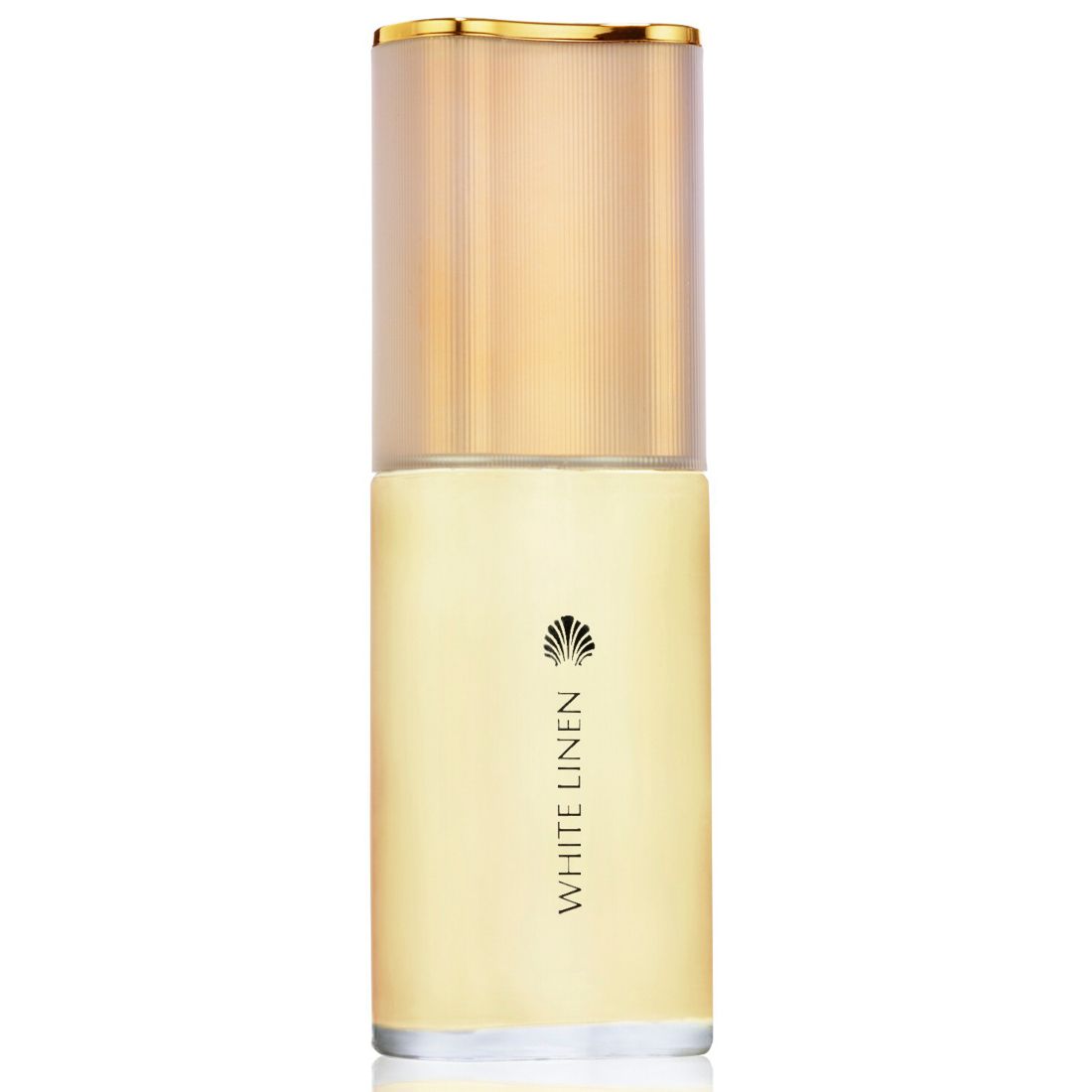 Estee Lauder White Linen Eau de Parfum Spray, 2 oz.