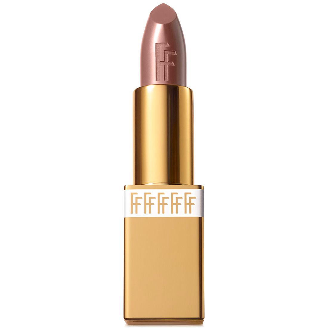 Fashion Fair Iconic Lipstick