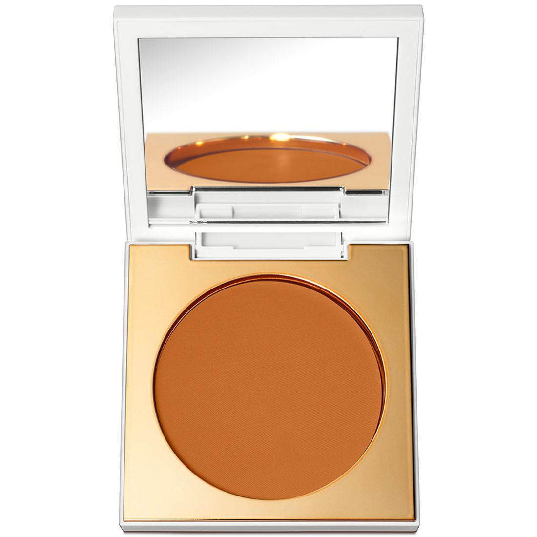 Fashion Fair Iconic Pressed Powder
