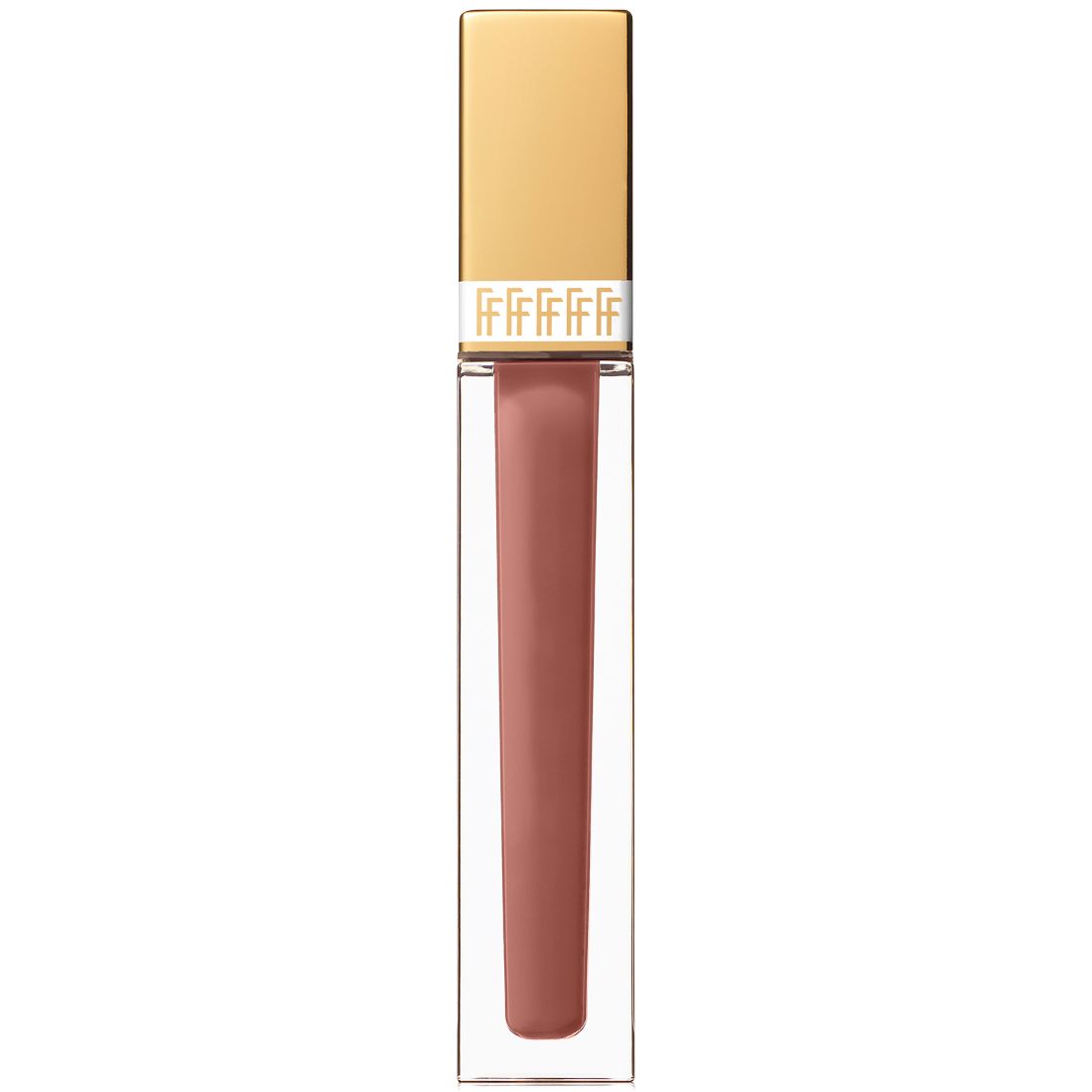 Fashion Fair Lip Teaser